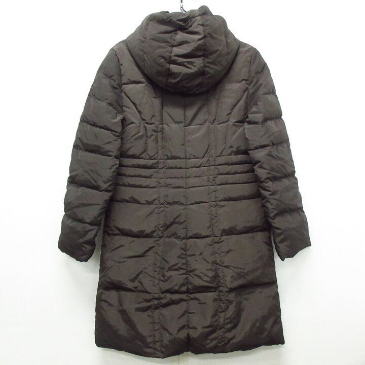 楽天市場】【中古】MONCLER(モンクレール) MONTANA(モンタナ) ダウン 