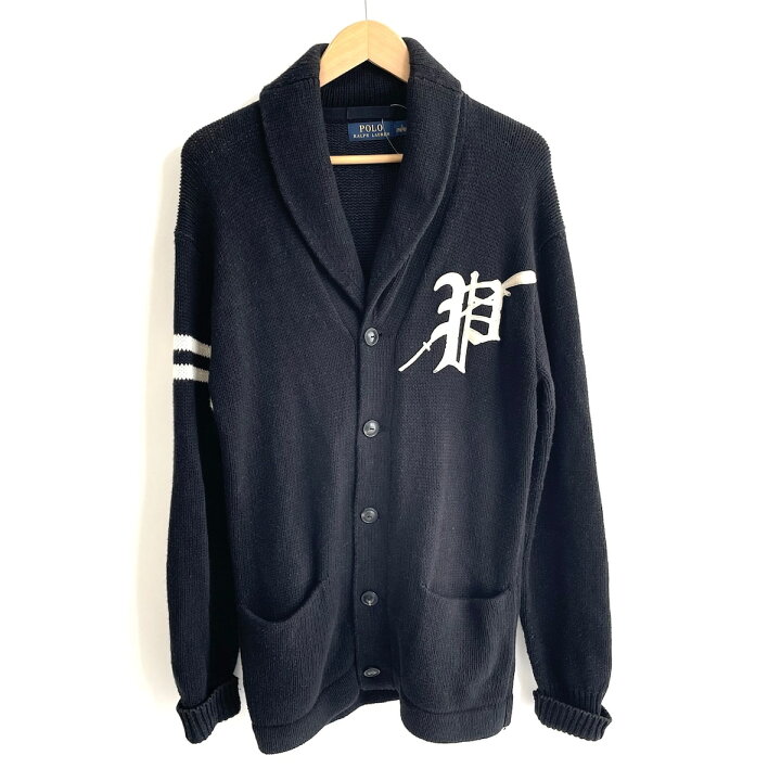 楽天市場】【中古】POLObyRalphLauren(ポロラルフローレン  