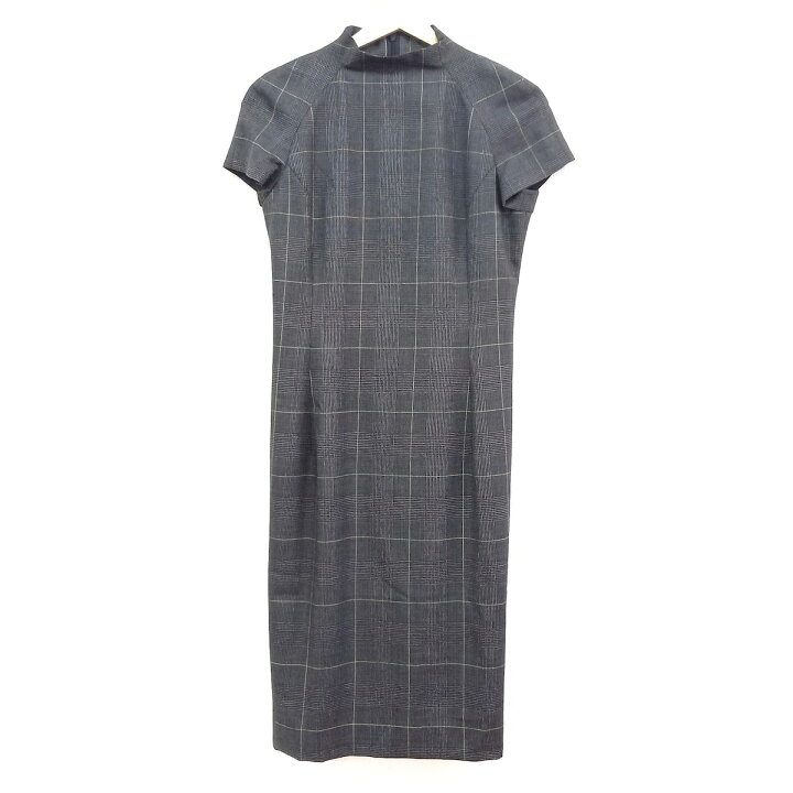 楽天市場】【中古】49av.Junko Shimada(49アベニュージュンコシマダ 