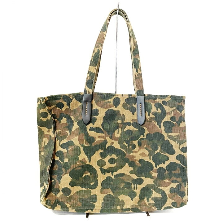 楽天市場】【新着】【中古】COACH(コーチ) レキシー トート 42 トート 