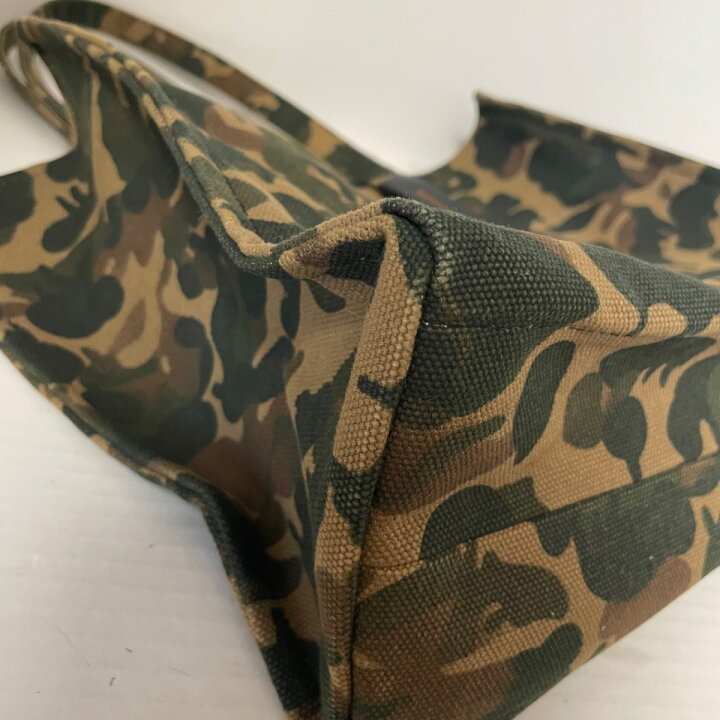 楽天市場】【新着】【中古】COACH(コーチ) レキシー トート 42 トート 