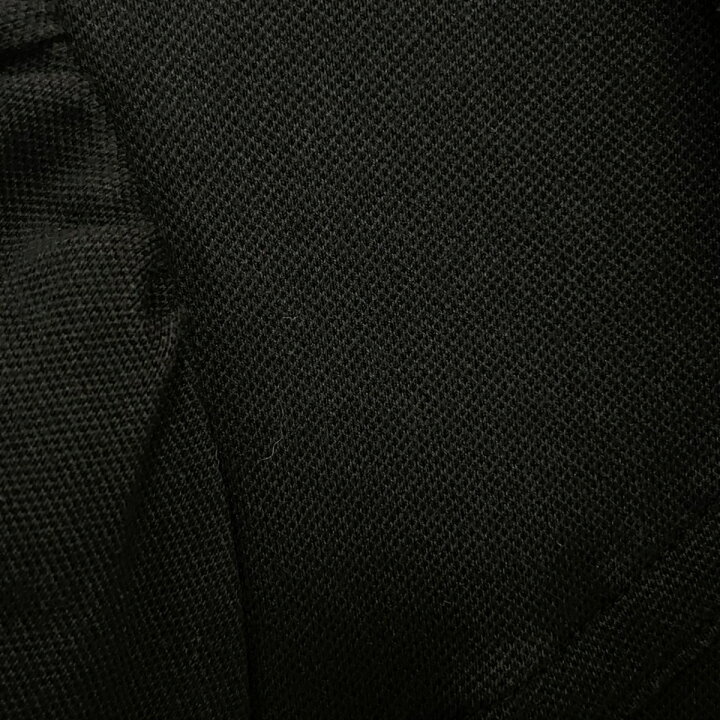 楽天市場】【新着】【中古】Burberry Blue Label(バーバリーブルー 