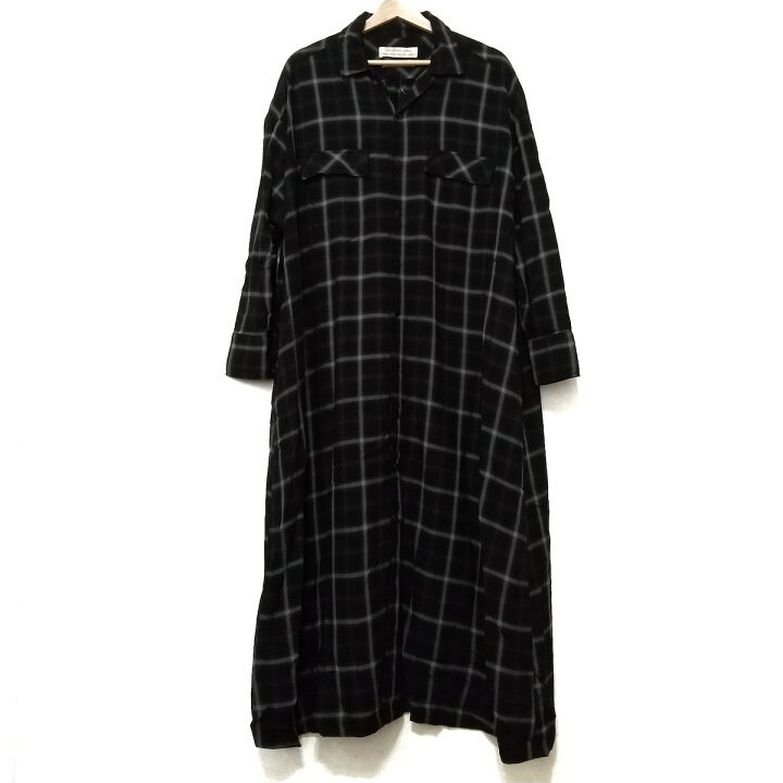 楽天市場】【新着】【中古】REMI RELIEF(レミ レリーフ) ワンピース  