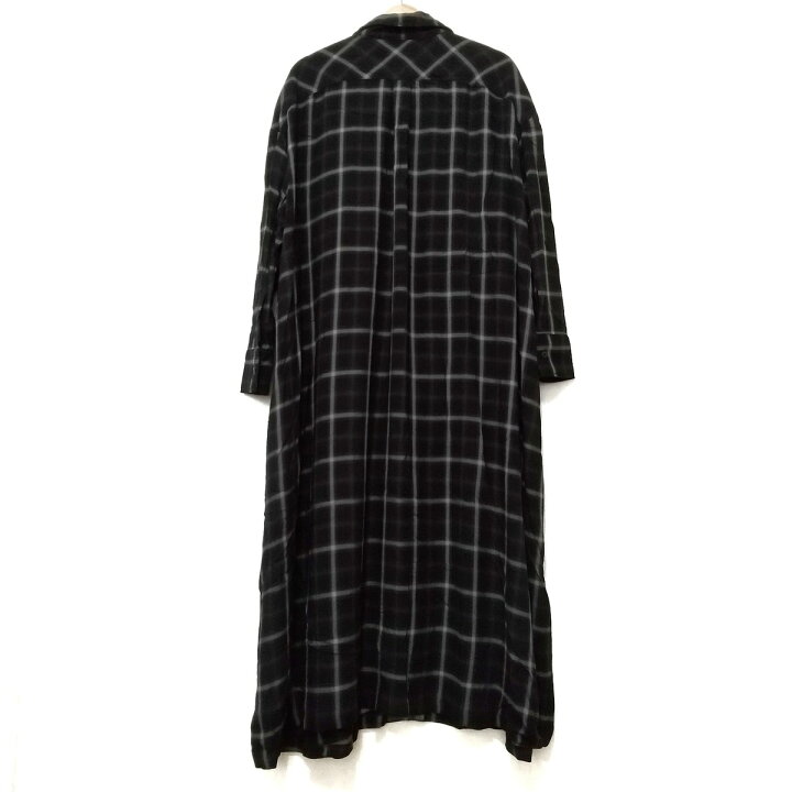 楽天市場】【新着】【中古】REMI RELIEF(レミ レリーフ) ワンピース  