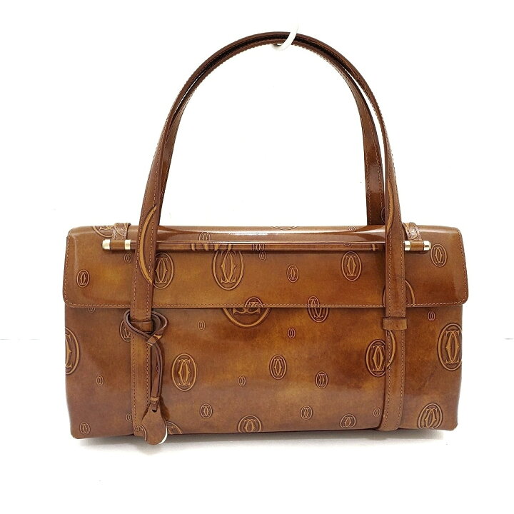 楽天市場】【中古】Cartier(カルティエ) カボション,ハッピー 