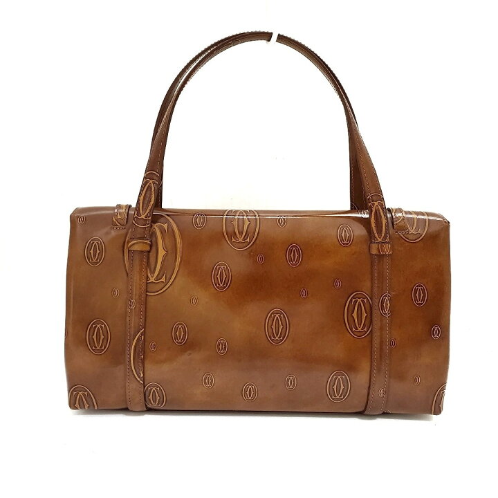 楽天市場】【中古】Cartier(カルティエ) カボション,ハッピー 
