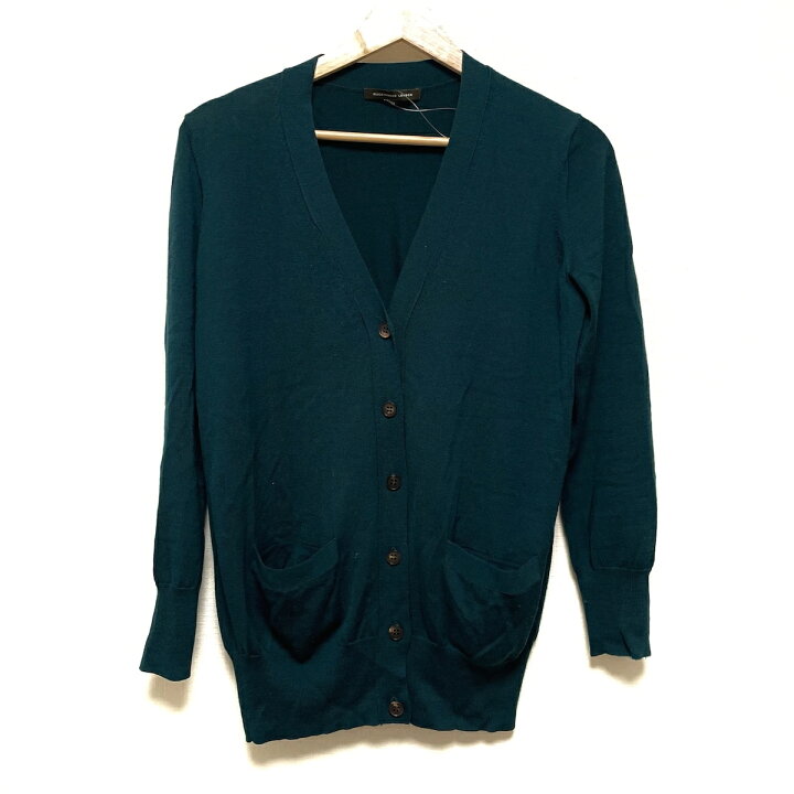 楽天市場】【中古】MACKINTOSH LONDON(マッキントッシュロンドン 