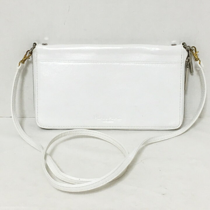 楽天市場】【中古】PLEATS PLEASE(プリーツプリーズ) 財布 財布 