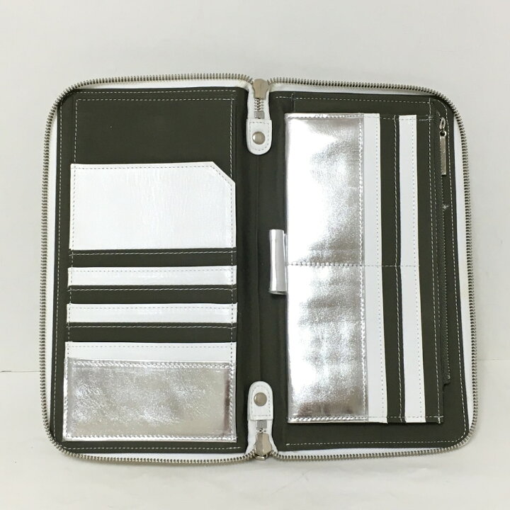 楽天市場】【中古】PLEATS PLEASE(プリーツプリーズ) 財布 財布 
