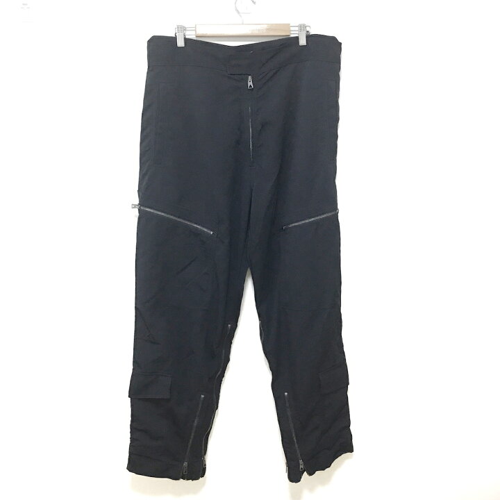 楽天市場】【中古】BOTTEGA VENETA(ボッテガヴェネタ) ナイロン カーゴ 