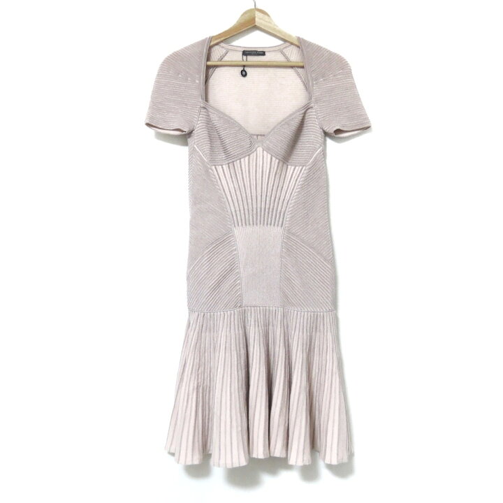 楽天市場】【新着】【中古】ALEXANDER McQUEEN(アレキサンダー  