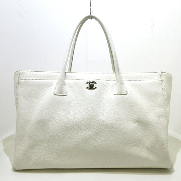 楽天市場】【新着】【中古】CHANEL(シャネル) エグゼクティブライン  