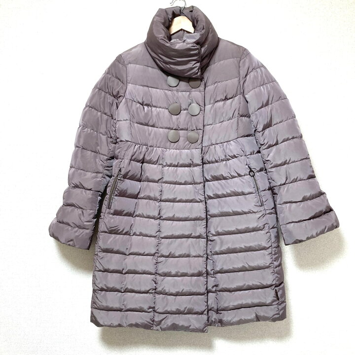 モンクレール】Monclerジョアンナ ダウンコート | ヤマダウェブコム