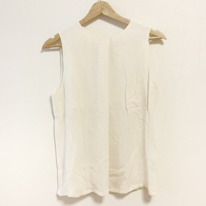 楽天市場】【新着】【中古】theory luxe(セオリーリュクス 
