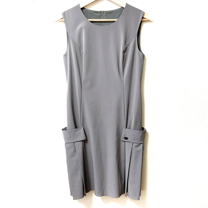 楽天市場】【中古】FOXEY NEW YORK(フォクシーニューヨーク  