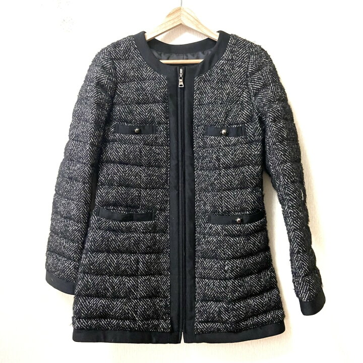 楽天市場】【新着】【中古】m