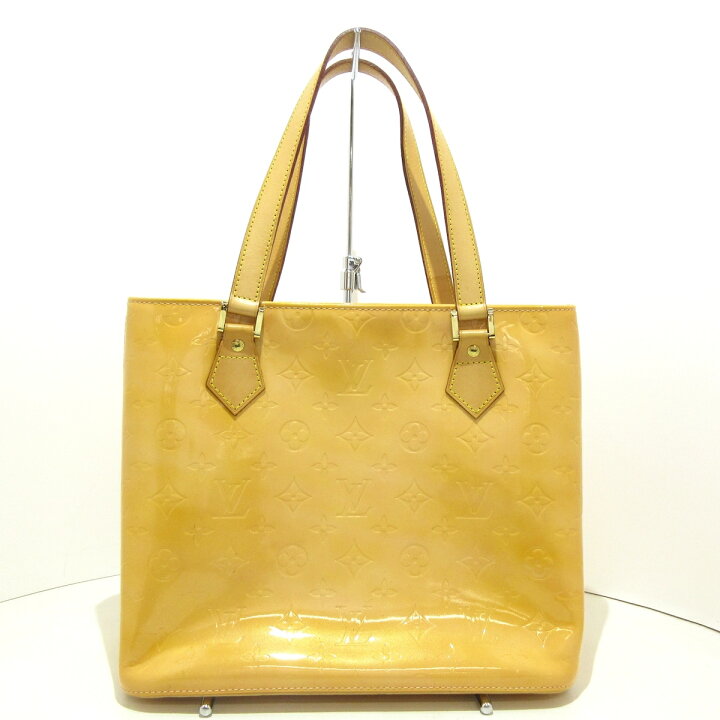 楽天市場】【新着】【中古】LOUIS VUITTON(ルイヴィトン) ヒューストン 