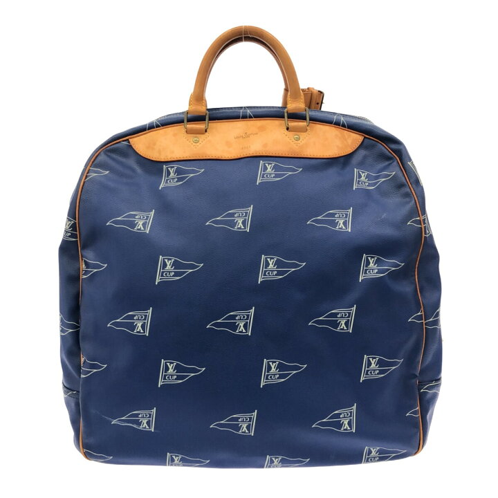 楽天市場】【中古】LOUIS VUITTON(ルイヴィトン) エヴァジオン 