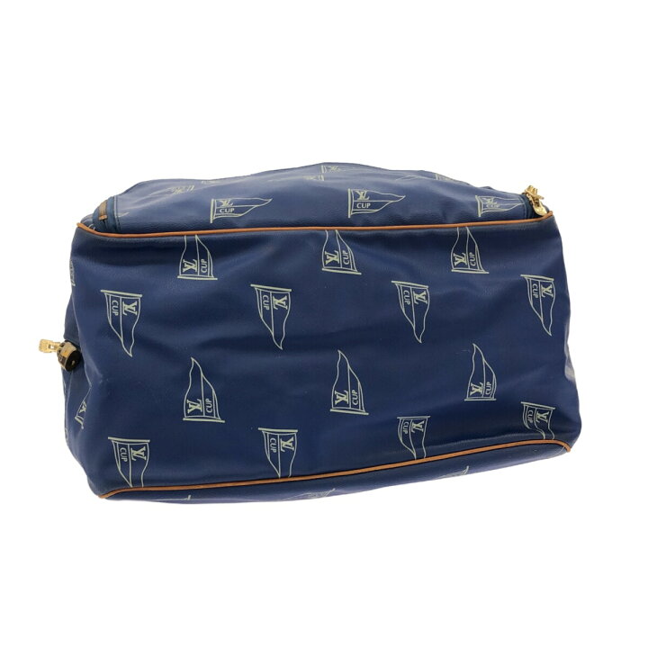 LOUIS VUITTON(ルイヴィトン) ボストンバッグ ルイヴィトンカップ 