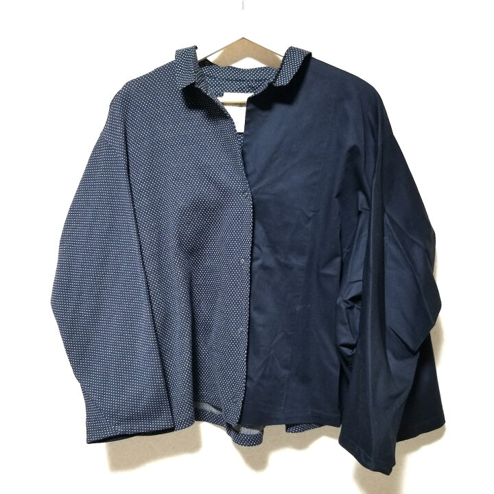 D-due H.P.FRANCE | H.P.FRANCE公式サイト｜キャミワンピース