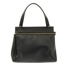 楽天市場】セリーヌ CELINE エッジ（バッグ・小物・ブランド雑貨）の通販