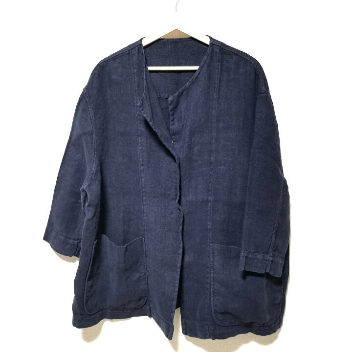 楽天市場】【新着】【中古】D-due H.P.FRANCE(デ・ドゥエ 