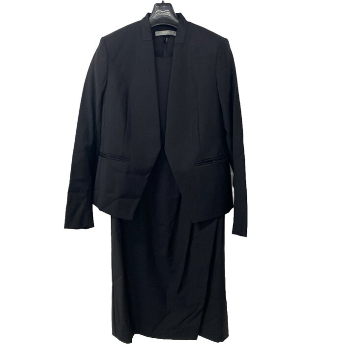 楽天市場】【中古】theory luxe(セオリーリュクス) ワンピース 