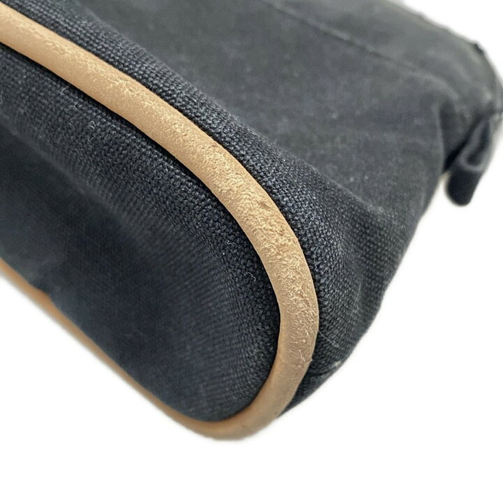 楽天市場】【中古】HERMES(エルメス) ボリードポーチ20 ポーチ  
