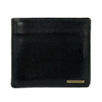 楽天市場】ermenegildo zegna 財布の通販 