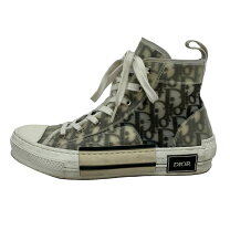 楽天市場】dior oblique b23 中古の通販