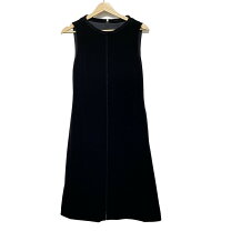 楽天市場】VELOUR NOIR by FOXEY NEWYORK ベロア ノワール by  