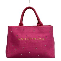 楽天市場】anteprima mistoの通販 