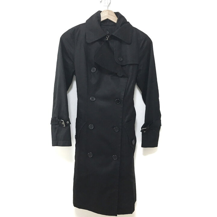 楽天市場】【中古】Burberry Blue Label(バーバリーブルーレーベル  