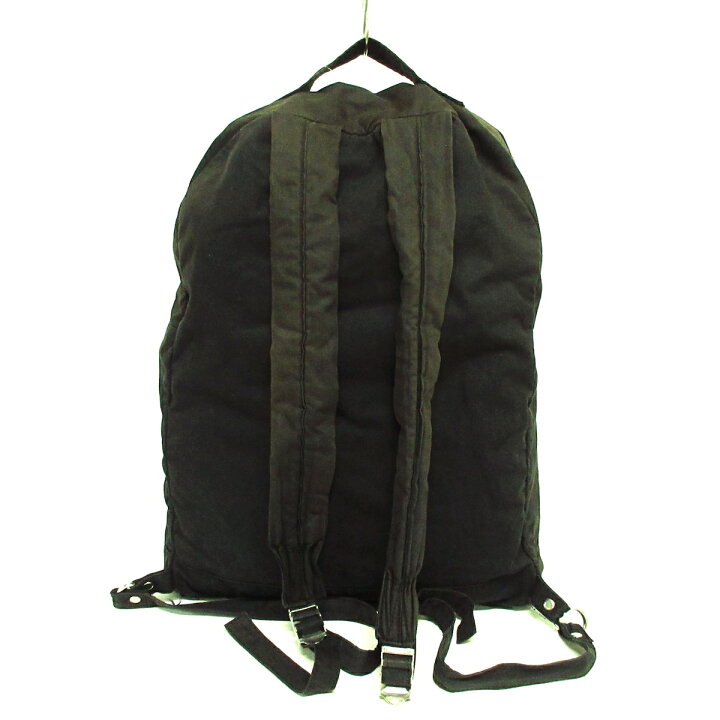 楽天市場】【中古】ARTS&SCIENCE(アーツアンドサイエンス) リュック