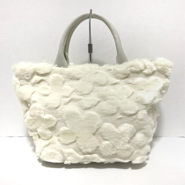 楽天市場】【中古】ANTEPRIMA MISTO(アンテプリマミスト) トートバッグ 