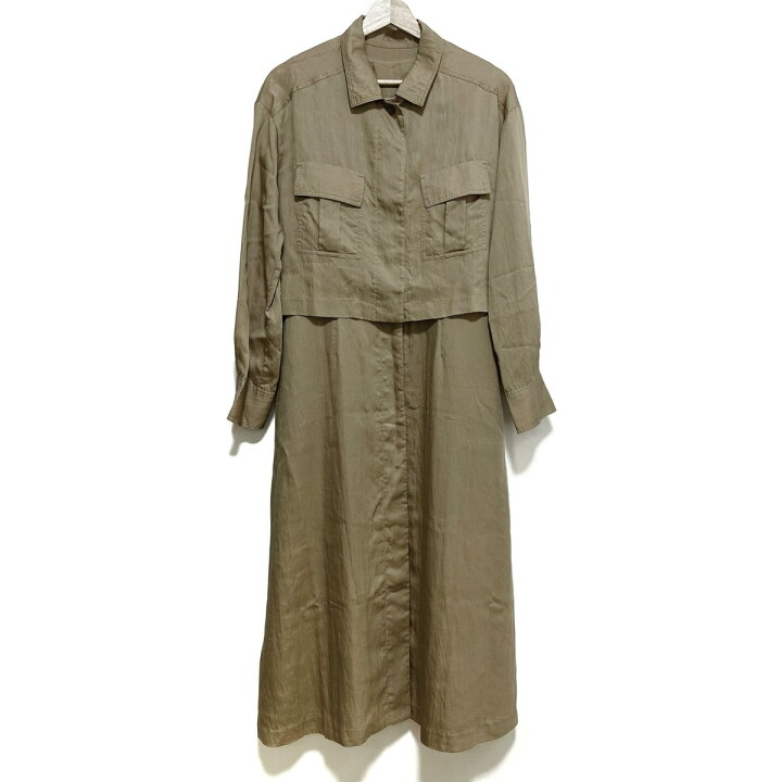 楽天市場】【中古】Diagram GRACE CONTINENTAL(ダイアグラム