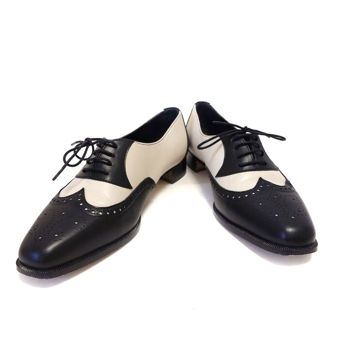 楽天市場】【新着】【中古】MANOLO BLAHNIK(マノロブラニク) シューズ 