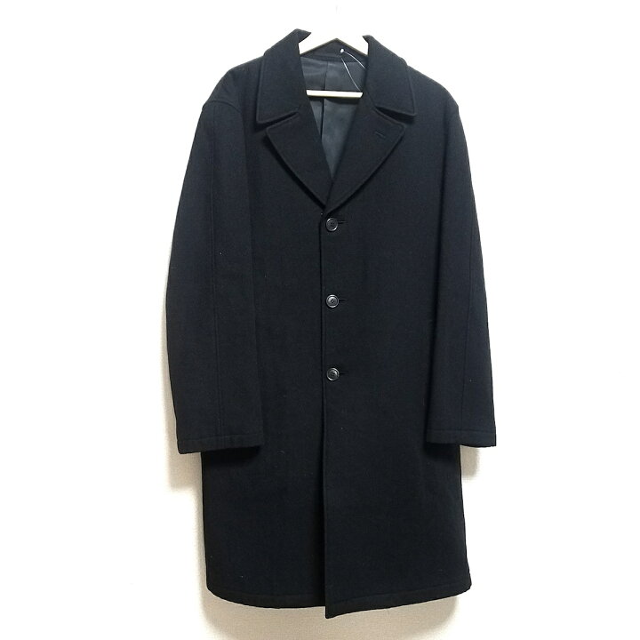 楽天市場】【中古】A.A.R yohji yamamoto(エーエーアールヨウジ 