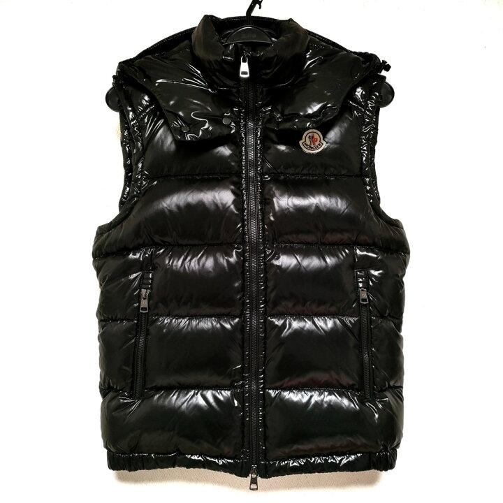 楽天市場】【新着】【中古】MONCLER(モンクレール) LACET(ラセット 
