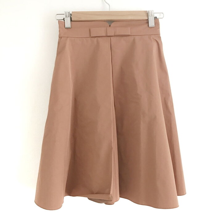 楽天市場】【中古】FOXEY NEW YORK(フォクシーニューヨーク) スカート  