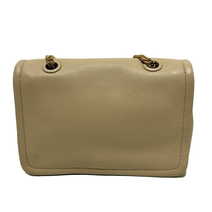 楽天市場】【新着】【中古】BALLY(バリー) ビバSM ショルダーバッグ 