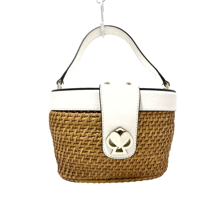 楽天市場】【中古】Kate spade(ケイトスペード) ローズ ミディアム  