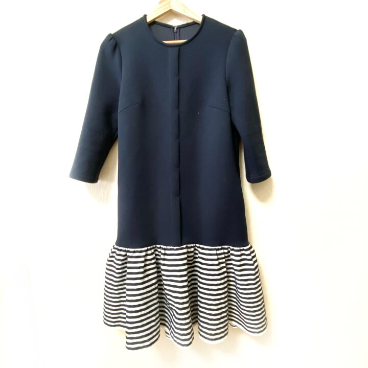 楽天市場】【中古】BORDERS at BALCONY(ボーダーズアットバルコニー  