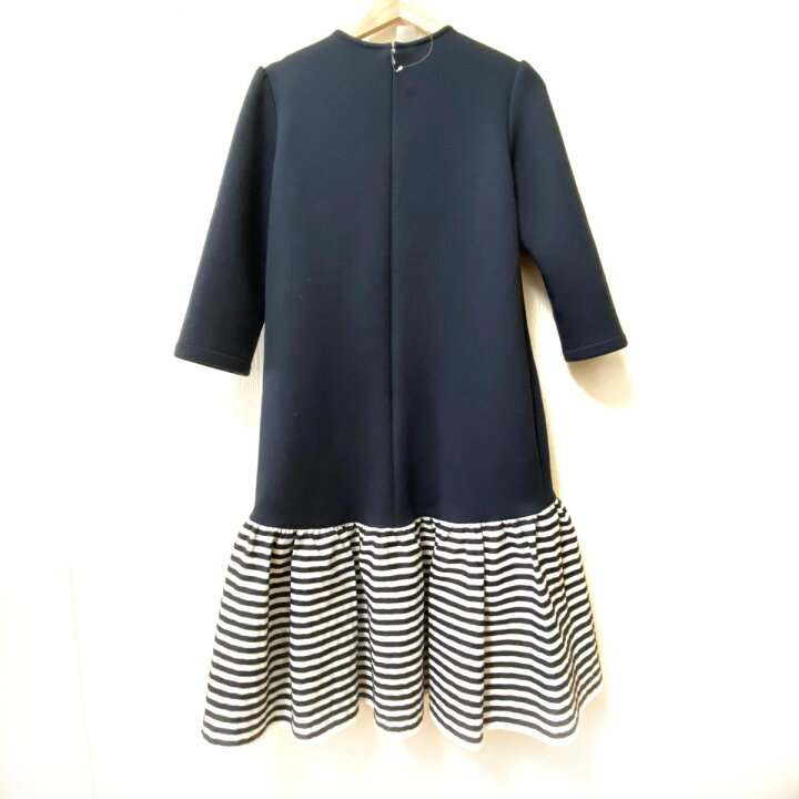 楽天市場】【中古】BORDERS at BALCONY(ボーダーズアットバルコニー 