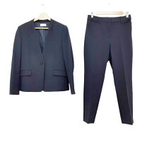 楽天市場】パンツ pls t(plst)(プラステ)（スーツ・セットアップ  