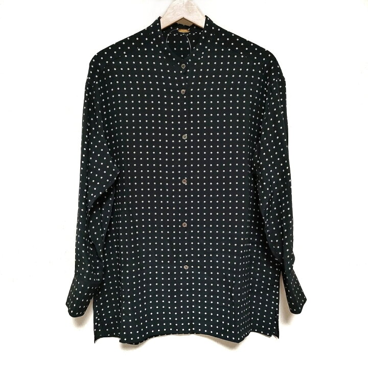 楽天市場】【中古】MUSE de DEUXIEME CLASSE(ミューズデドゥーズィエム  