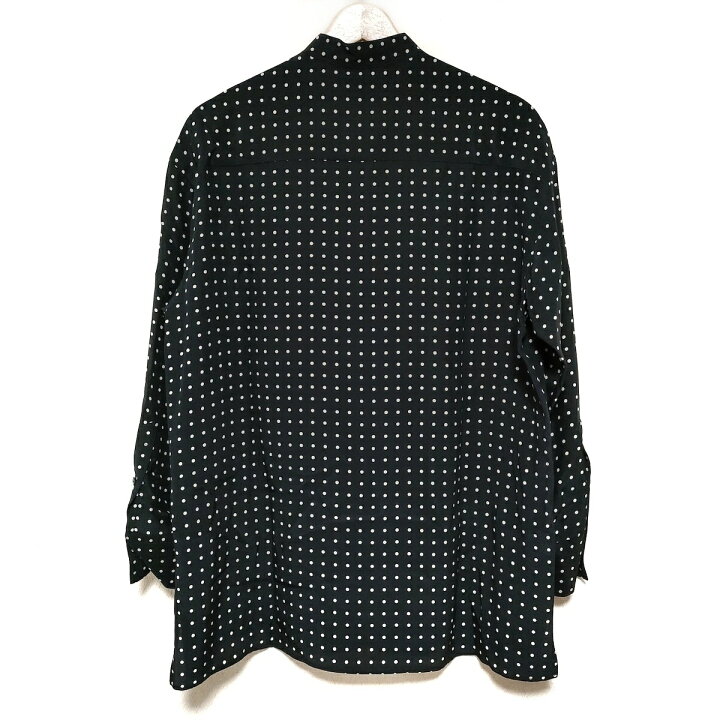 楽天市場】【中古】MUSE de DEUXIEME CLASSE(ミューズデドゥーズィエム 