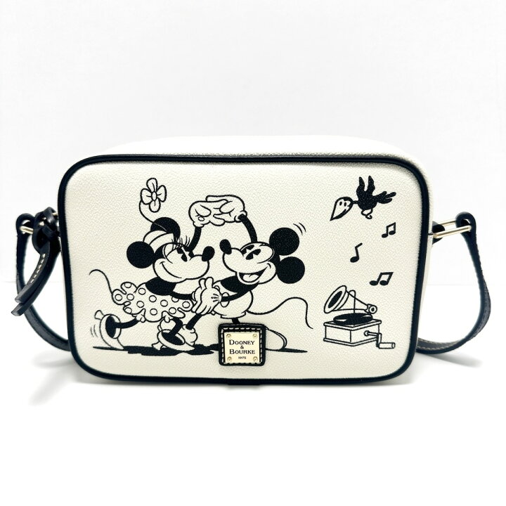 楽天市場】【中古】DOONEY&BOURKE(ドゥーニーアンドバーク) ショルダー 
