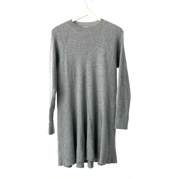 楽天市場】【中古】FOXEY NEW YORK(フォクシーニューヨーク 