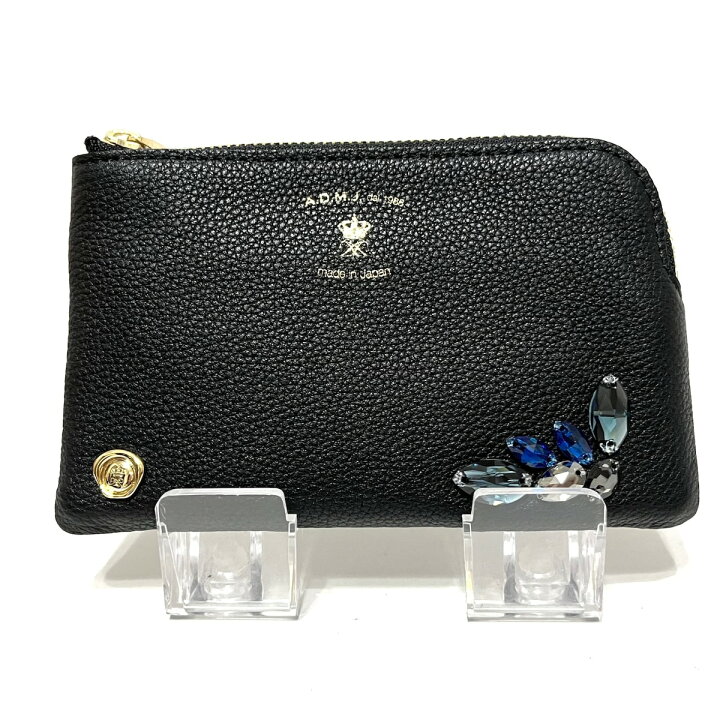 楽天市場】【中古】AccessoiresDeMademoiselle(ADMJ)(アクセソワ 